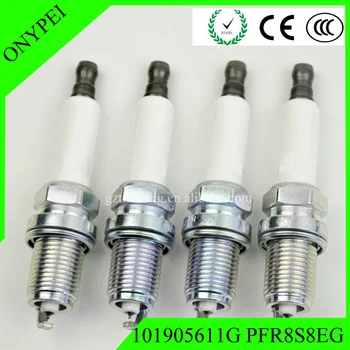 Yaopeiãšã³ãžã³ã¹ããŒã¯ãã©ã°ã³ã€ã«ããã¯ã¢ãžã¥ãŒã«-639Bç¹ç«ã³ã€ã«çš2016ã¹ãã«ã€ã³ãã¬ããµwrx sti 2.5l oe FK0368